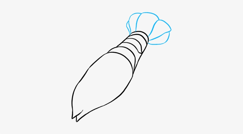 How To Draw Lobster - Drawing, transparent png