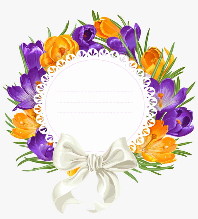 Http - //d - Fastcompany - Net/multisite - Flores Zezete2 Png, transparent png