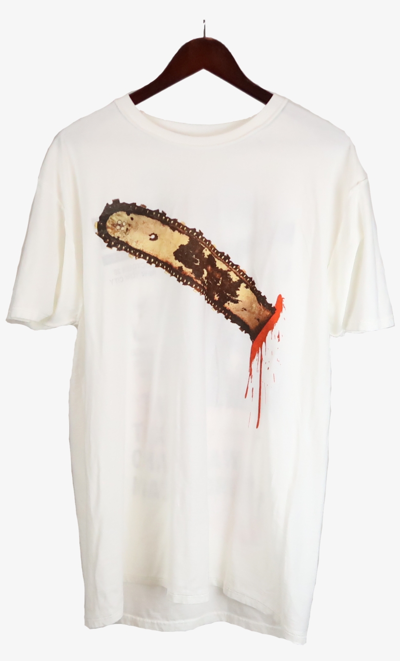 travis scott texas chainsaw massacre hoodie