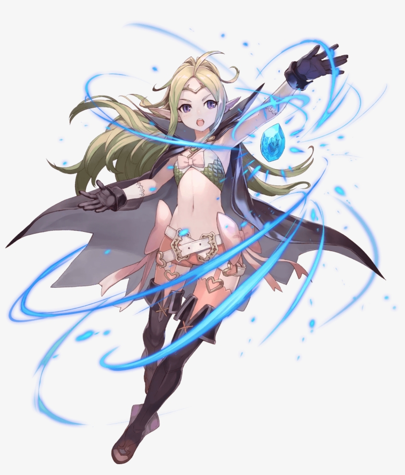 Nowi Fire Emblem, transparent png