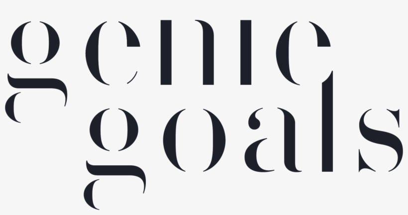 Genie Ventures Is A Fast-growing Digital Marketing - Artificial Intelligence, transparent png