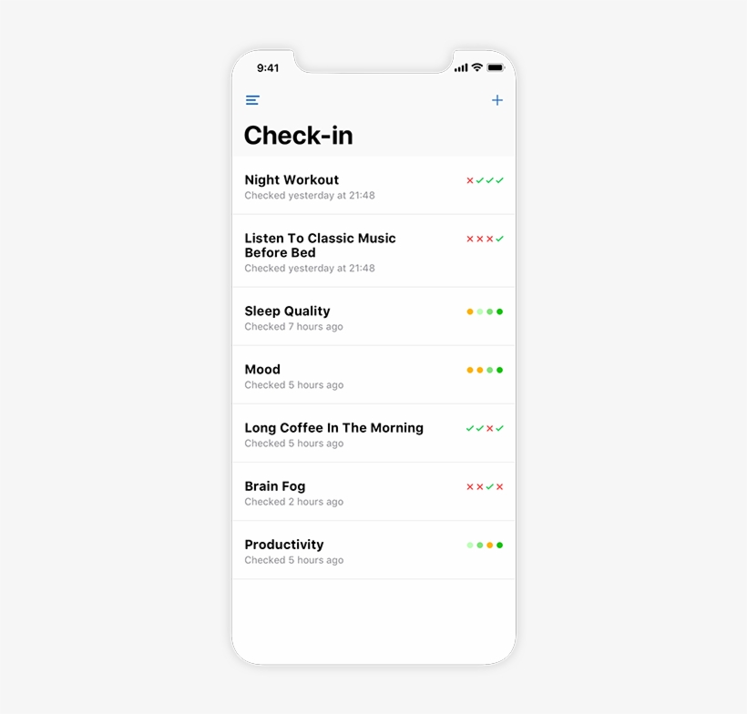 Tracks - Samsung Galaxy S8, transparent png