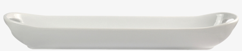 Champagne & Deluxe Chocolate Dipped Strawberries Boat - Serving Tray, transparent png