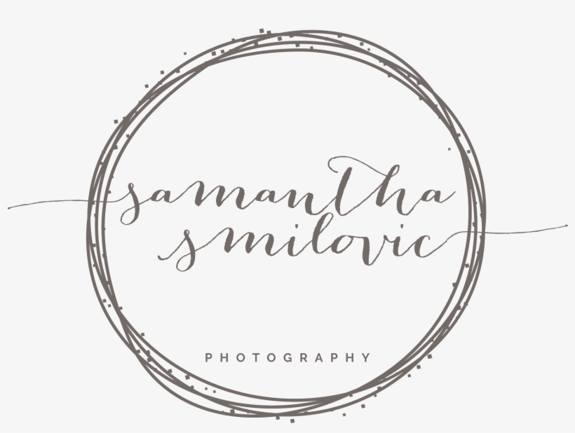 Samantha Smilovic Samantha Smilovic Samantha Smilovic - Nellie In Calligraphy, transparent png