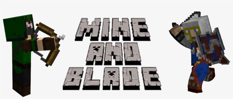 Minecraft Mod Arme 1.12 2, transparent png