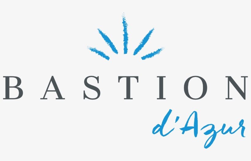 Bastiondazur Coteprovence - Fifty Shades Darker, transparent png