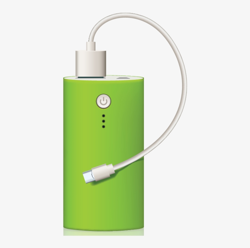Great Battery Life Is A Thing Of The Past, Especially - Battery Charger, transparent png