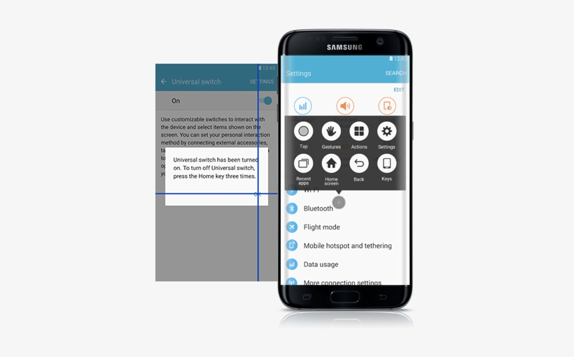 Enter Image Description Here - Iphone, transparent png