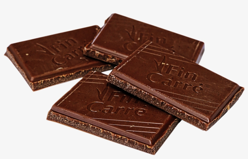 Chocolate, Sweetness, Nibble, Happiness Hormone - Wine, transparent png
