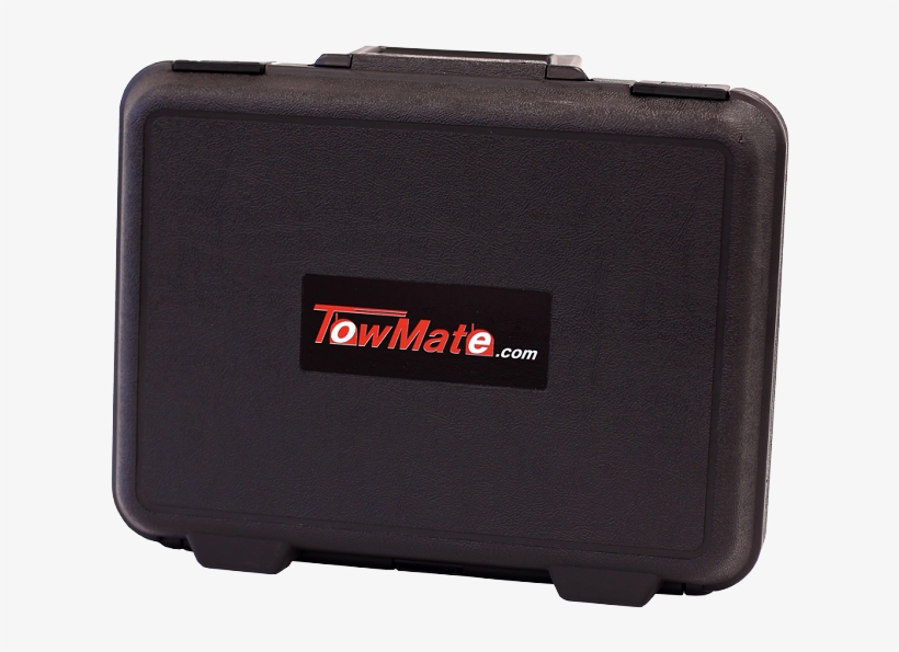 Briefcase, transparent png