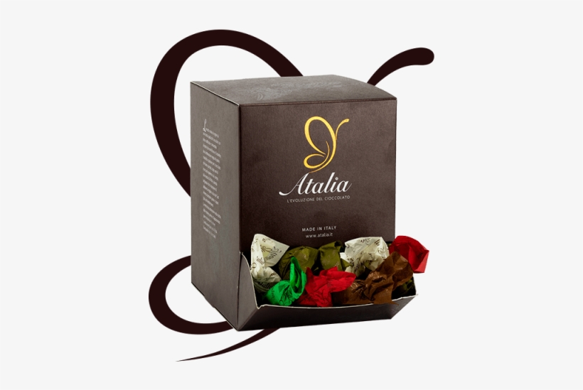 The Pralines, transparent png