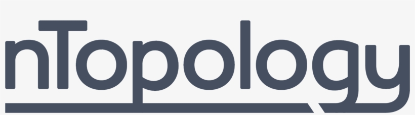 Create Your Free Paperspace Account Today - Ntopology, transparent png