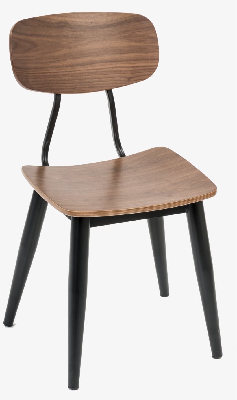 Furniture Silhouette Png, transparent png