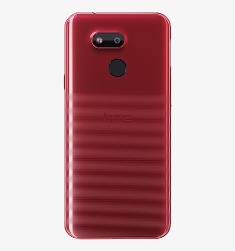 Htc Desire 12s - Smartphone, transparent png