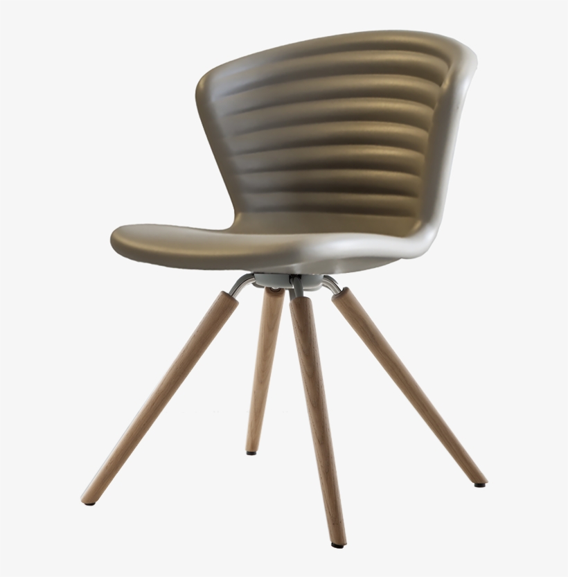 House - Chair, transparent png