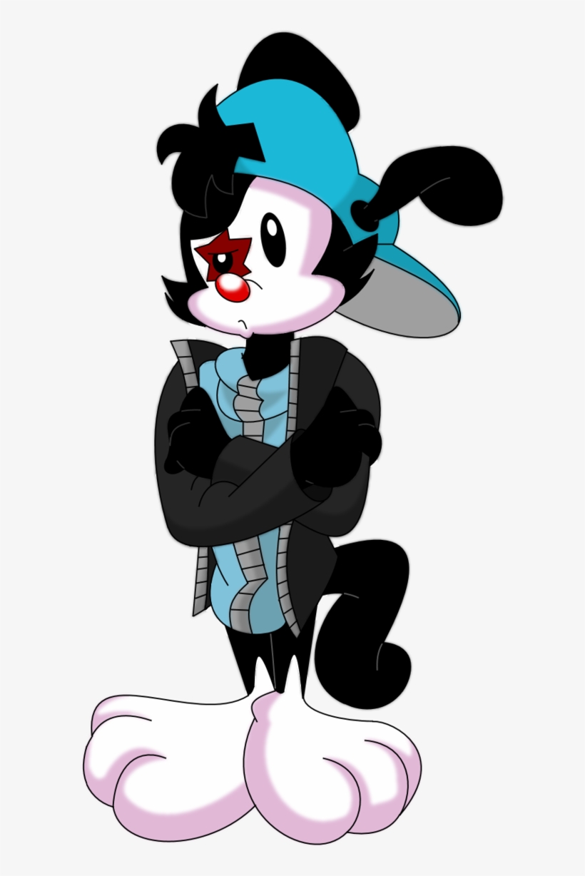 Winston By Agile Eagle1994-d9ai5re - Cartoon, transparent png