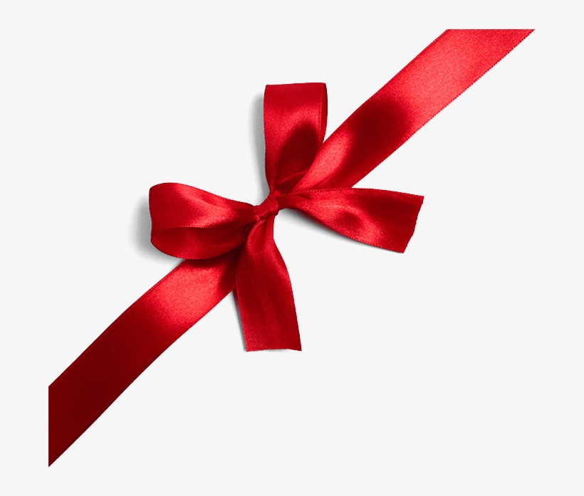 Satin, transparent png
