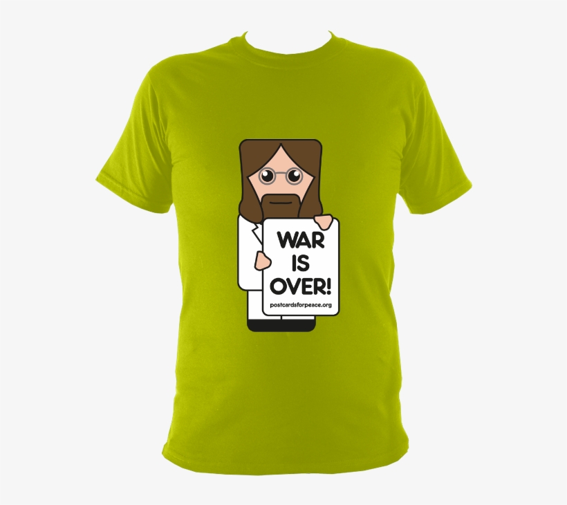 £16 - - T-shirt, transparent png