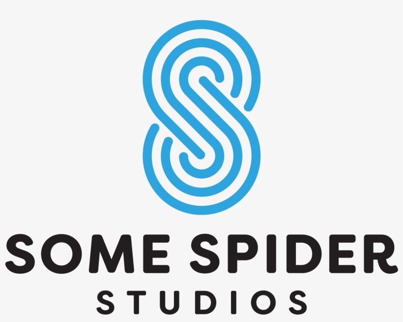 Graphic Design, transparent png