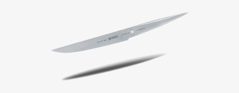 P´7330 Steak Knife - Utility Knife, transparent png