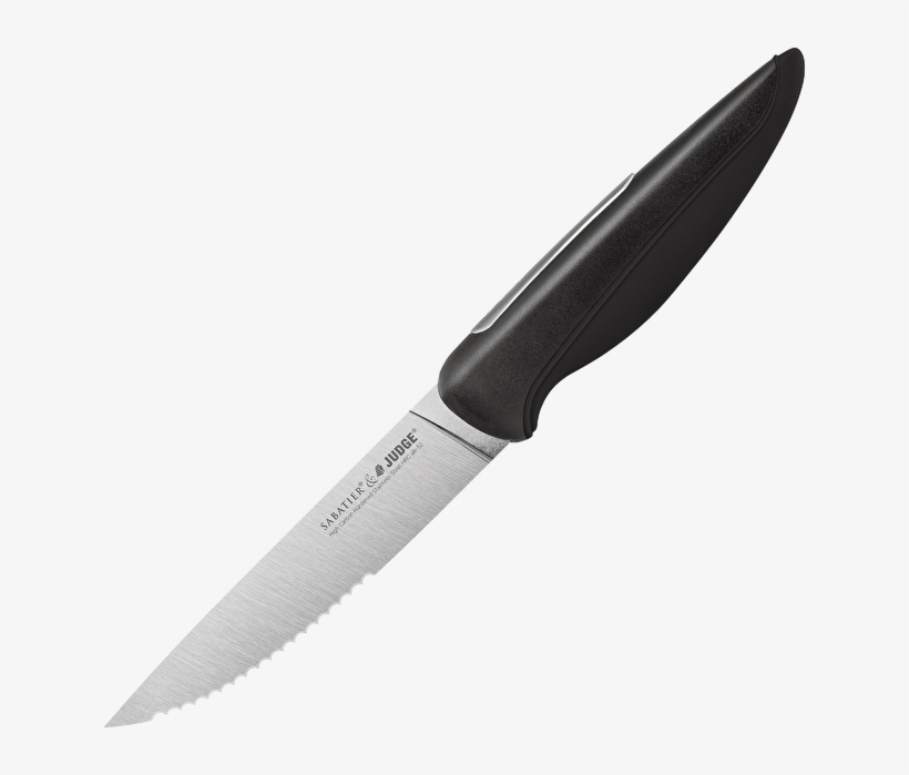 Spatule Coudée, transparent png