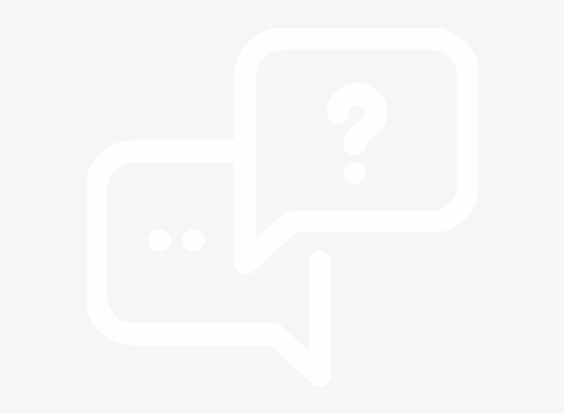 Dedicated Support - Faq, transparent png