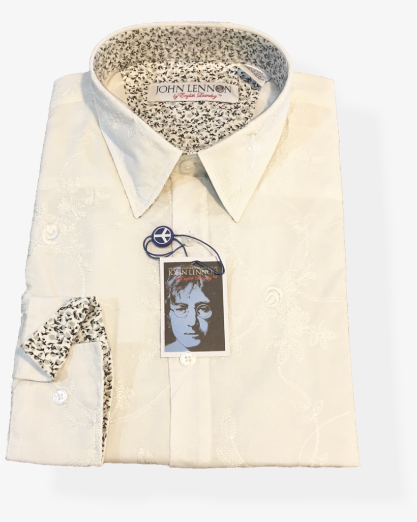John Lennon- I Feel Fine - John Lennon, transparent png