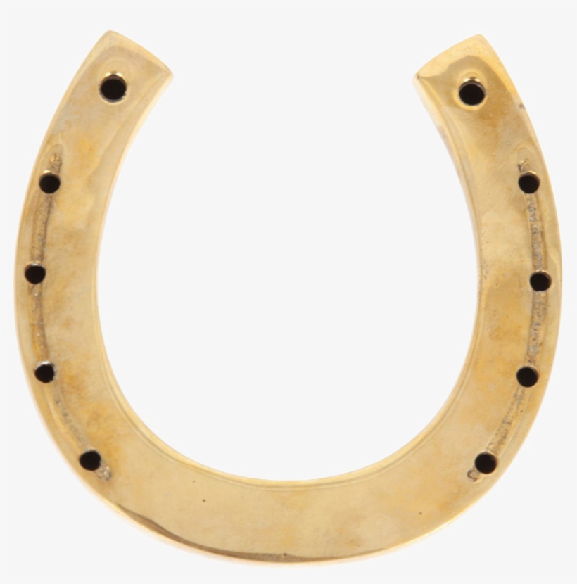 Horseshoe Png Free Download - Download, transparent png