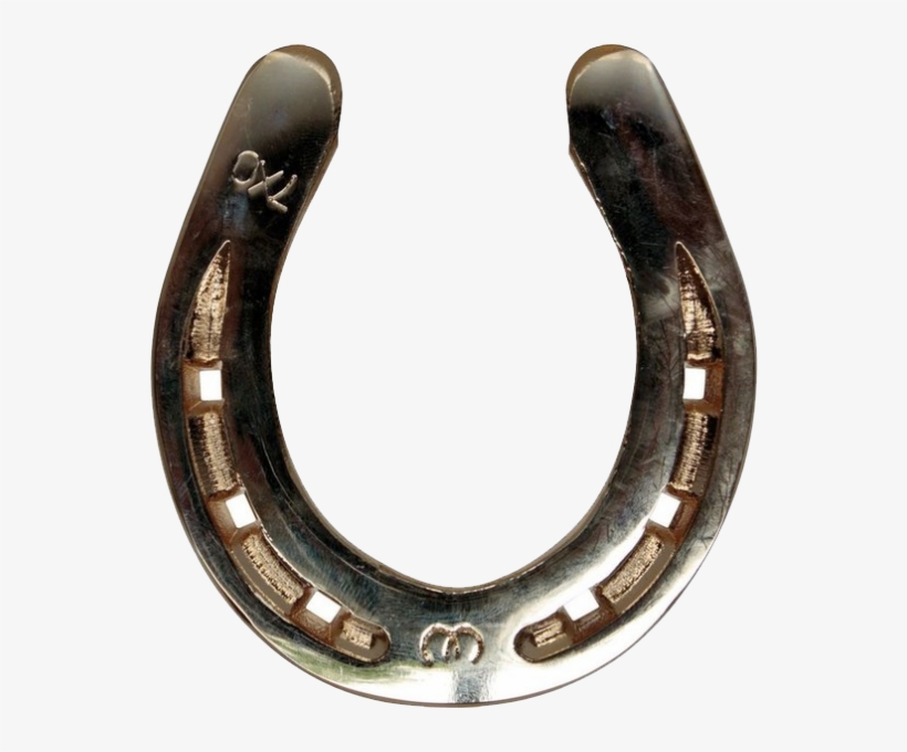Horseshoe Png Transparent, transparent png