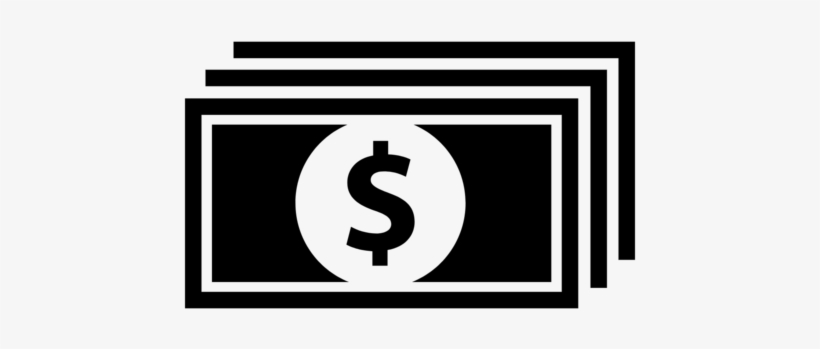 Adobe Spark - Sign, transparent png