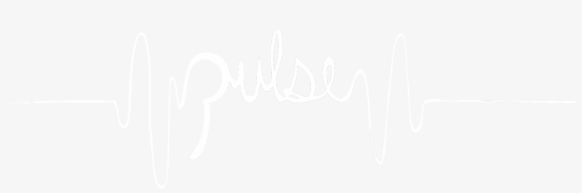 Calligraphy, transparent png