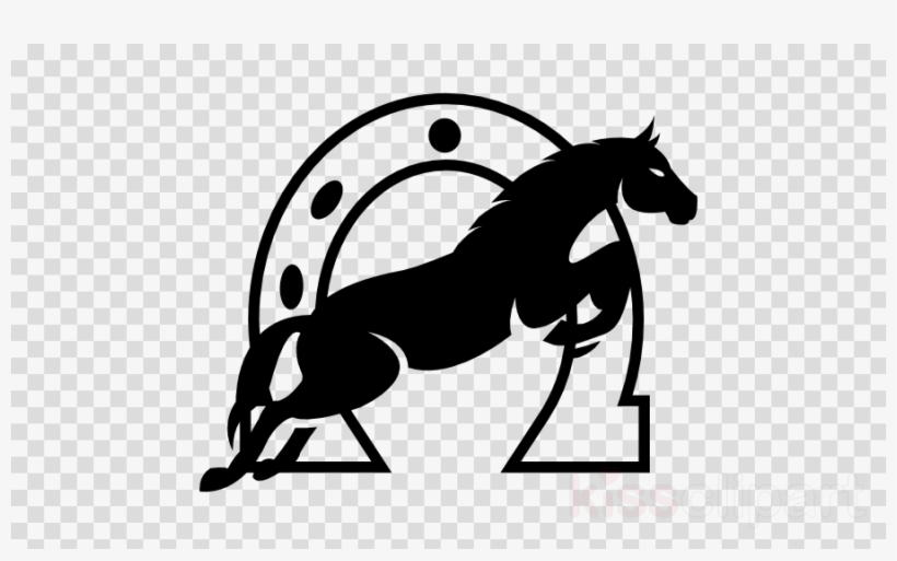 Herradura Vector Png, transparent png