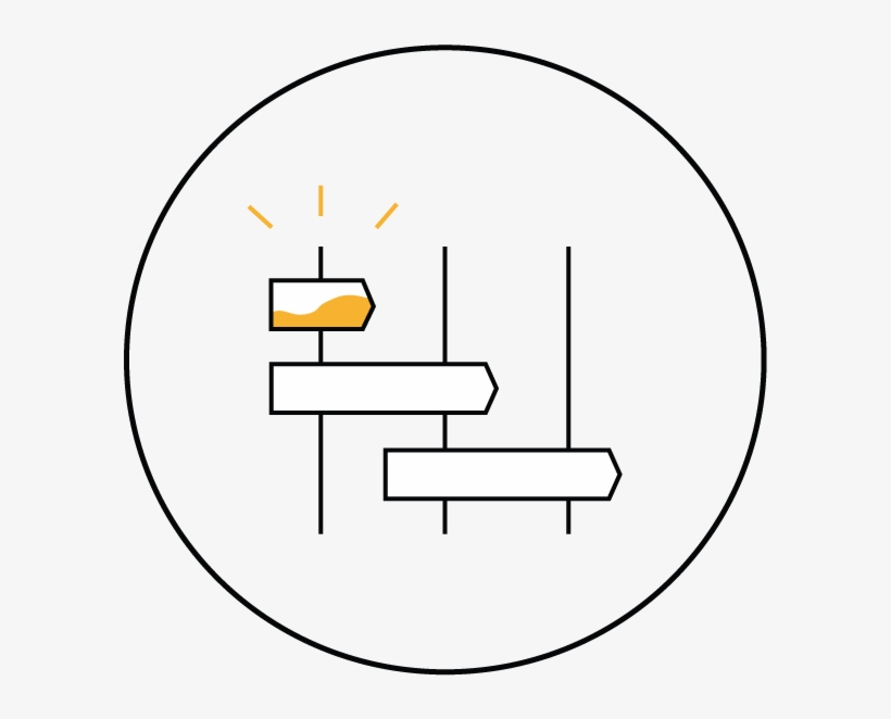 Spark - Portable Network Graphics, transparent png