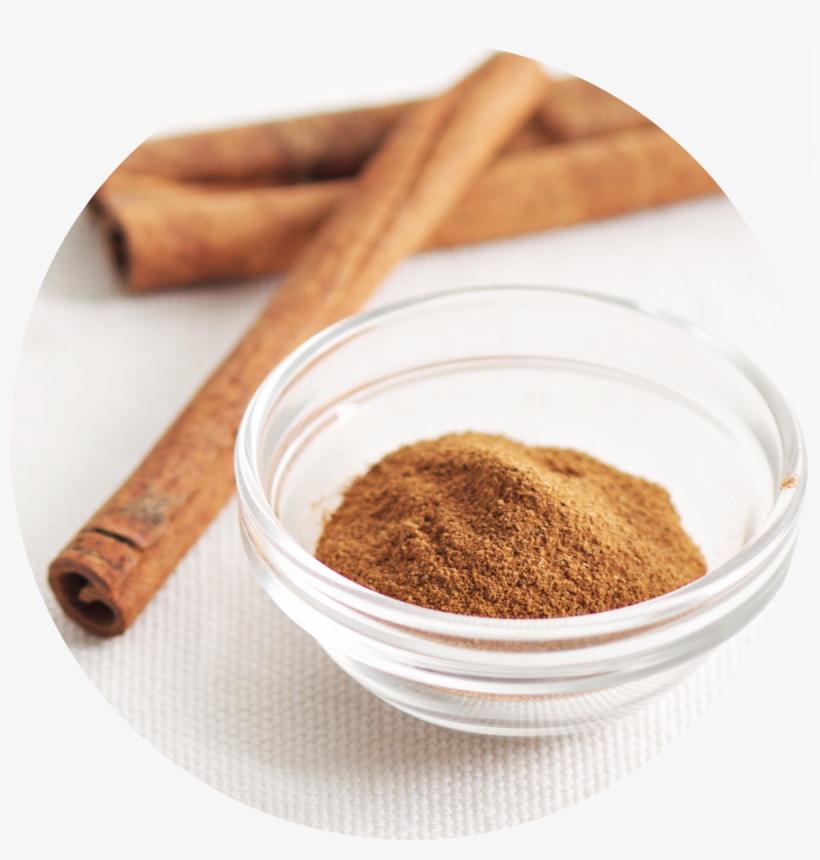 Cinnamon - Bowl, transparent png