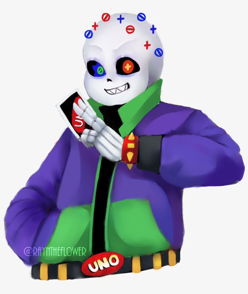 Sans, transparent png