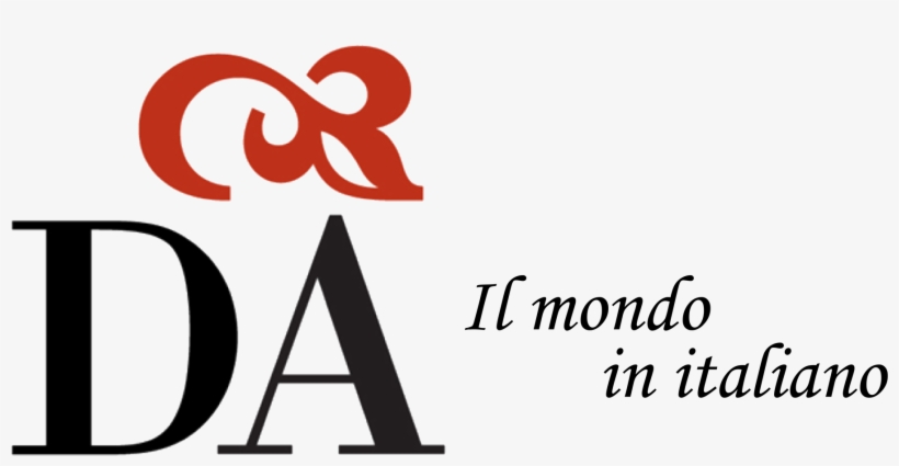 Dante Alighieri, transparent png