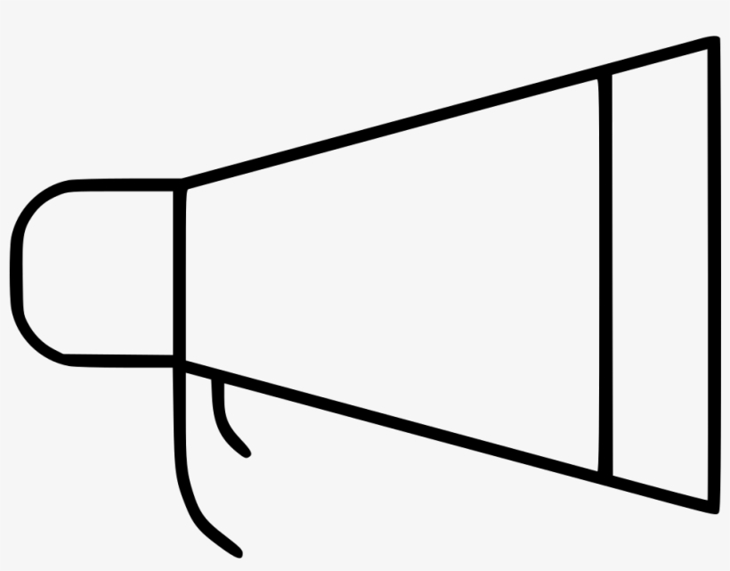 Png File Svg - Line Art, transparent png