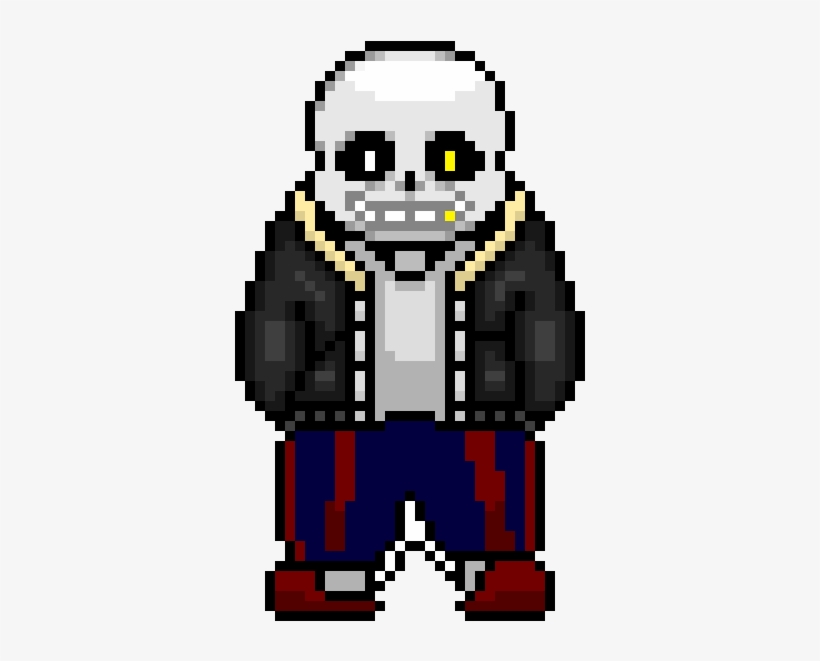 (kamuisenketsu) - Sprite, transparent png