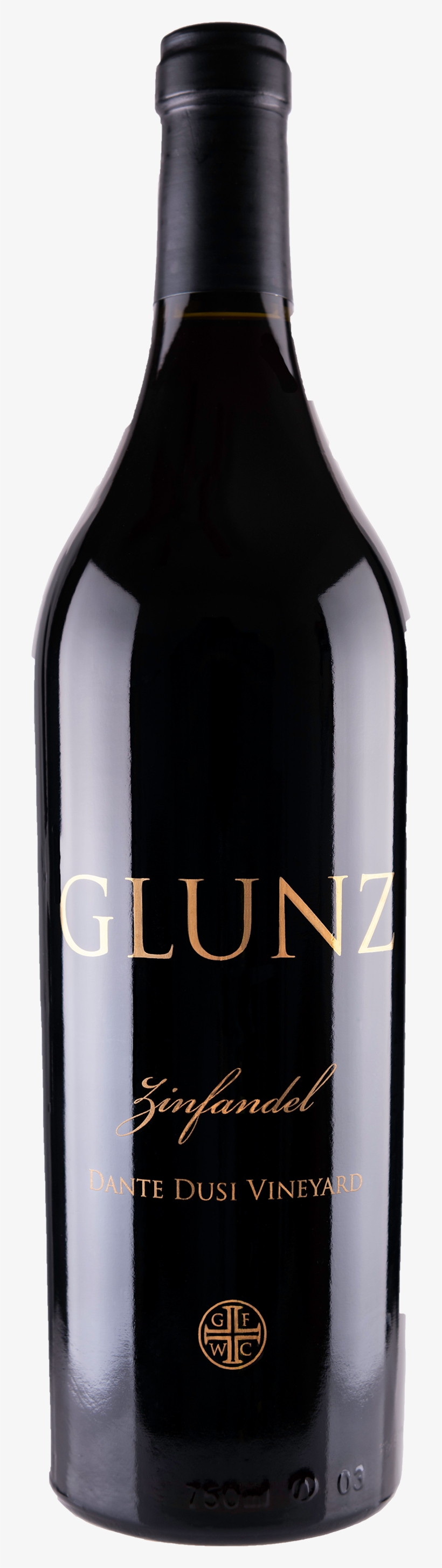 Dante Dusi Zinfandel, transparent png