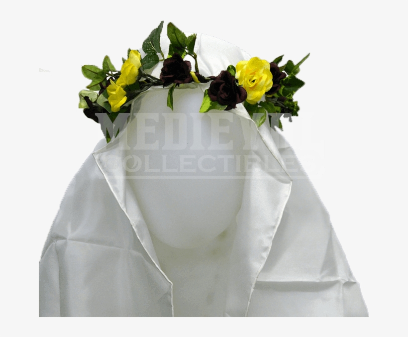 Wreath, transparent png