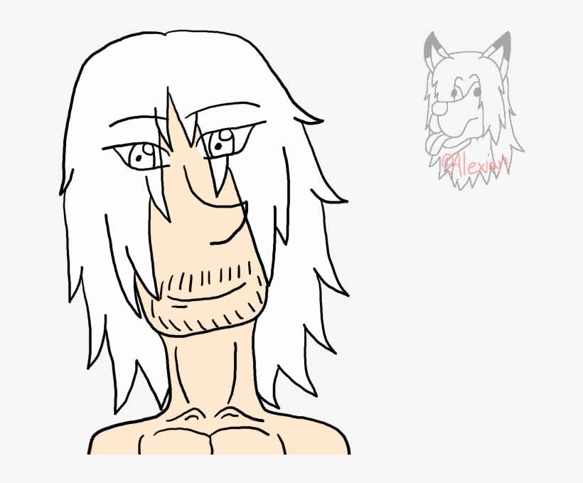 Dante - Illustration, transparent png