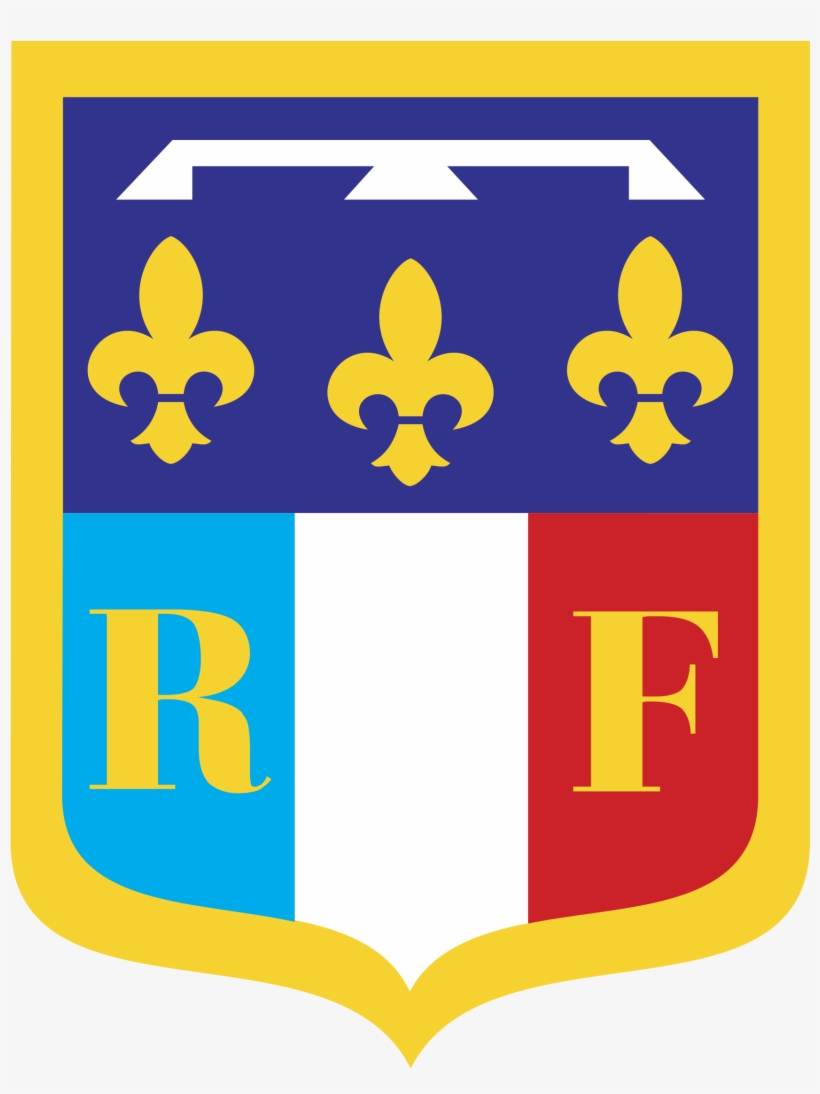 Ville Bassin Des 24 Jets Logo Png Transparent - Puteaux, transparent png