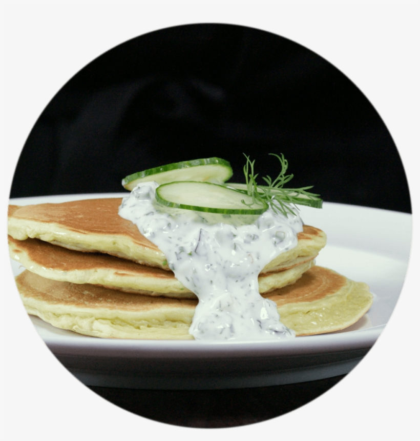 Serve And Enjoy, transparent png