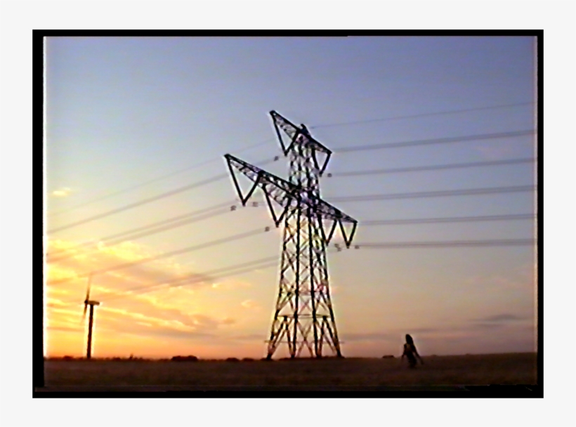 3srv18, transparent png