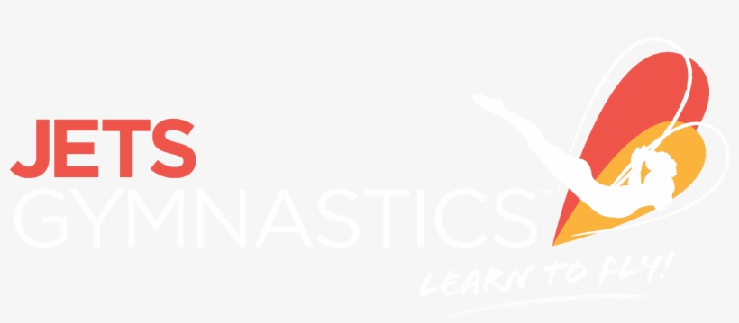 Jets Logo Png, transparent png