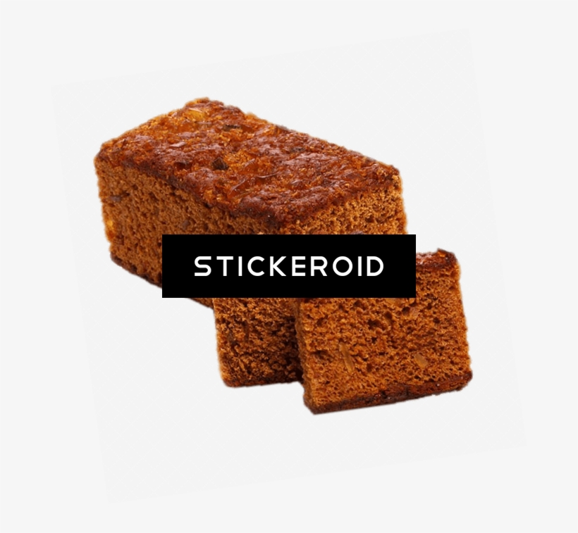 Pancake, transparent png