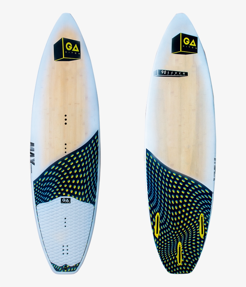 Gaastra Kitesurf Boards, transparent png