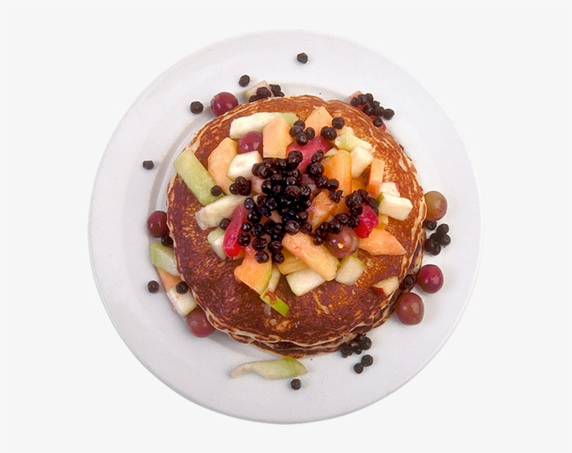 Cake, transparent png
