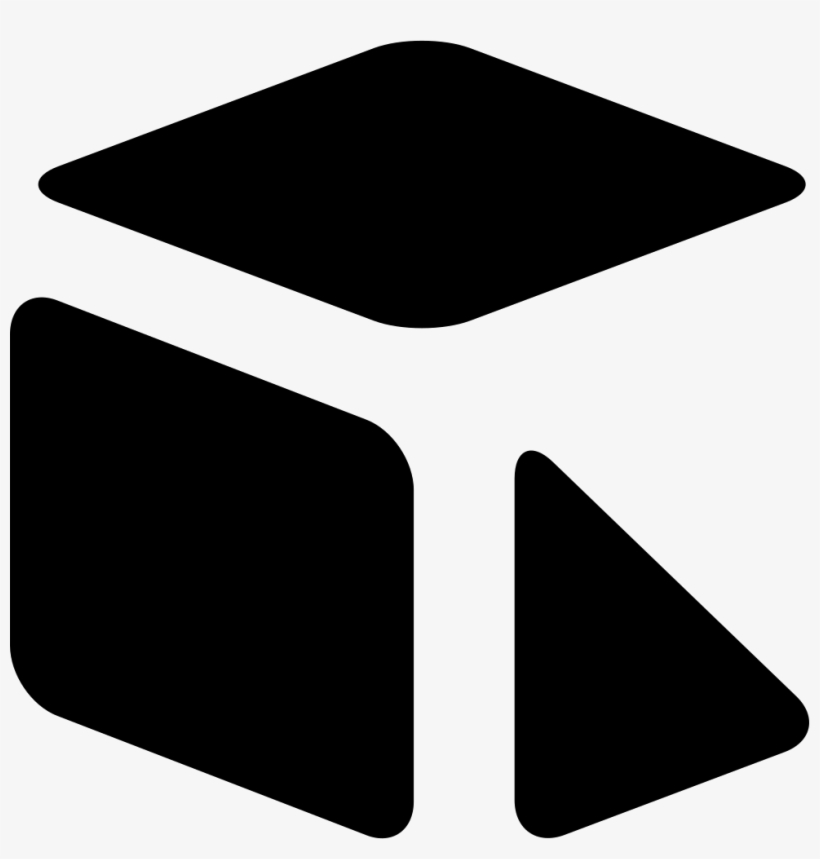 Cloud Engine Bae Comments - Icon, transparent png