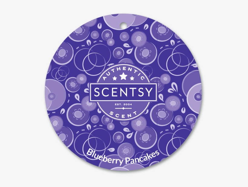 Scentsy Scent Circle, transparent png